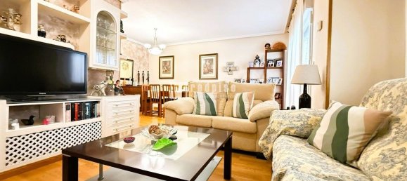 4 bedrooms House in Collado Villalba, Spain No. 168359 25