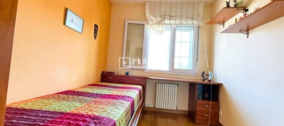 4 bedrooms House in Collado Villalba, Spain No. 168359 6