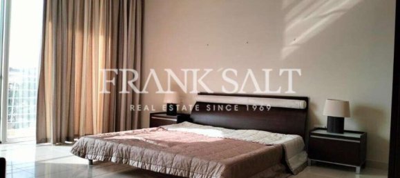 3 bedrooms Apartment in Rabat, Malta No. 10932 7