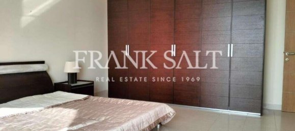 3 bedrooms Apartment in Rabat, Malta No. 10932 9