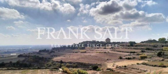 3 bedrooms Apartment in Rabat, Malta No. 10932 4