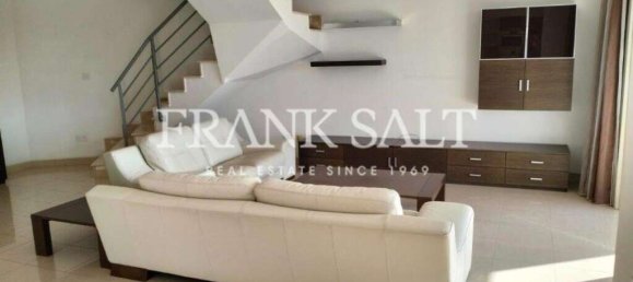 3 bedrooms Apartment in Rabat, Malta No. 10932 3