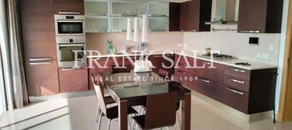 3 bedrooms Apartment in Rabat, Malta No. 10932 6