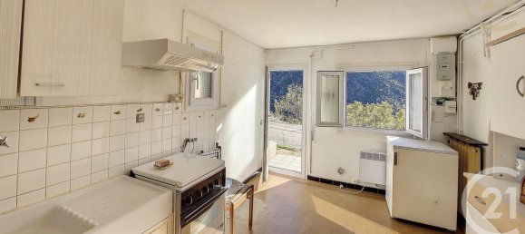 4 bedrooms House in Asco, France No. 69894 7