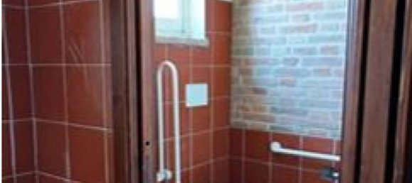 5غرفة فندق في Montefelcino, Italy رقم 295113 3