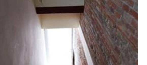 5غرفة فندق في Montefelcino, Italy رقم 295113 5