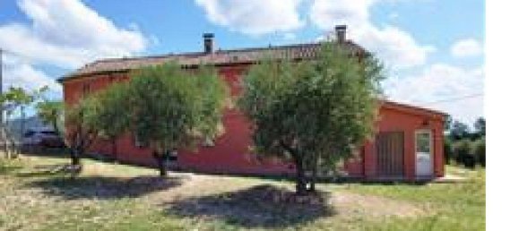 5غرفة فندق في Montefelcino, Italy رقم 295113 8