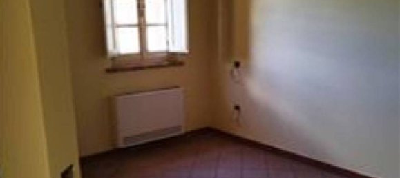 5غرفة فندق في Montefelcino, Italy رقم 295113 4