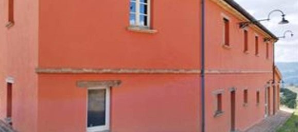 5غرفة فندق في Montefelcino, Italy رقم 295113 6