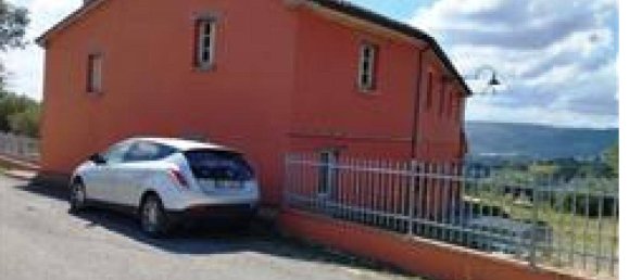 5غرفة فندق في Montefelcino, Italy رقم 295113 7