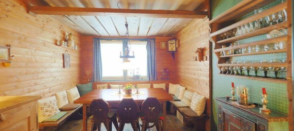 Apartamento T3 em Brunn am Gebirge, Austria N.º 177768 7