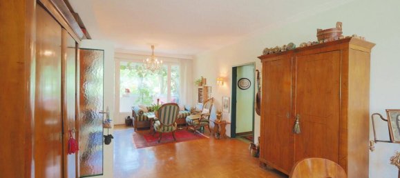 Apartamento T3 em Brunn am Gebirge, Austria N.º 177768 5