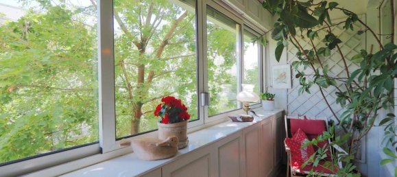 Apartamento T3 em Brunn am Gebirge, Austria N.º 177768 4