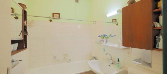 Apartamento T3 em Brunn am Gebirge, Austria N.º 177768 11