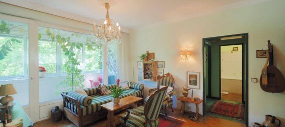 Apartamento T3 em Brunn am Gebirge, Austria N.º 177768 2