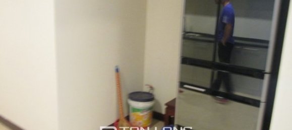 Apartamento de 3 dormitorios en Thanh Xuan, Vietnam No. 3492 7