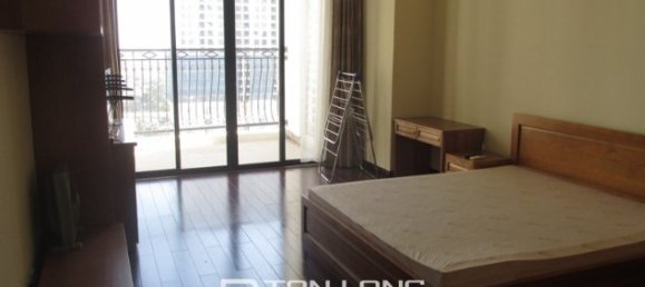 Apartamento de 3 dormitorios en Thanh Xuan, Vietnam No. 3492 12