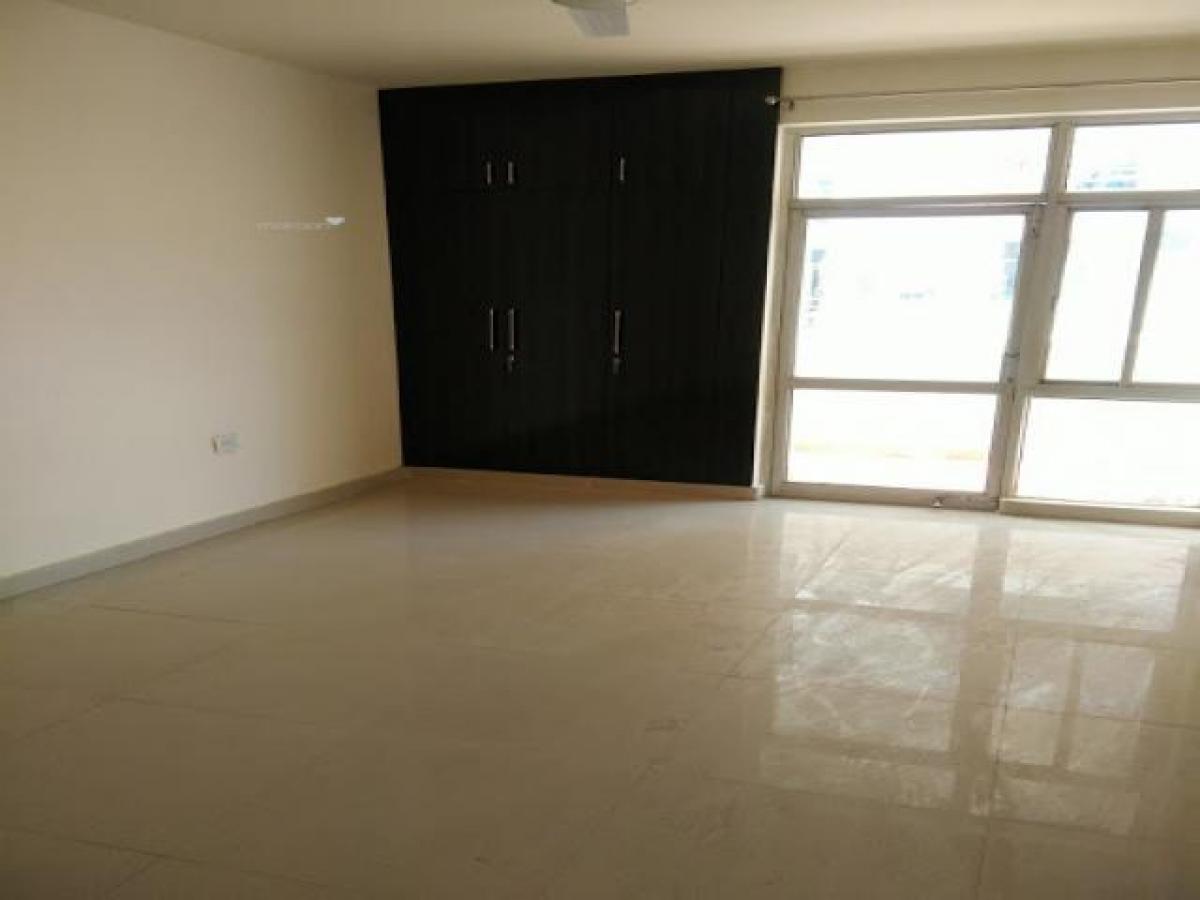 2 Schlafzimmer Haus in Faridabad, India, Nr. 15402