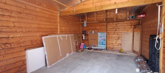 Casa de 3 dormitorios en Lezignan-Corbieres, France No. 320957 17