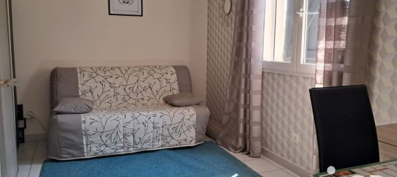 Casa de 3 dormitorios en Lezignan-Corbieres, France No. 320957 7