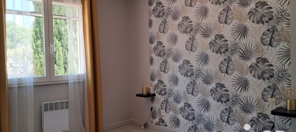 Casa de 3 dormitorios en Lezignan-Corbieres, France No. 320957 10