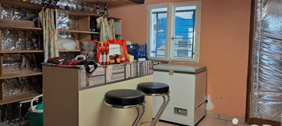 Casa de 3 dormitorios en Lezignan-Corbieres, France No. 320957 11