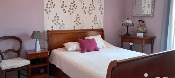 Casa de 3 dormitorios en Lezignan-Corbieres, France No. 320957 9