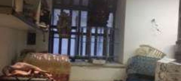 3 rooms Commercial property in Milan, Italy No. 244230 25