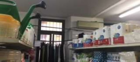 3 rooms Commercial property in Milan, Italy No. 244230 29