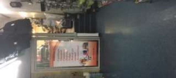 3 rooms Commercial property in Milan, Italy No. 244230 4