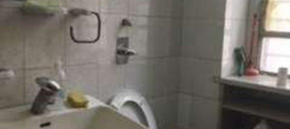 3 rooms Commercial property in Milan, Italy No. 244230 12