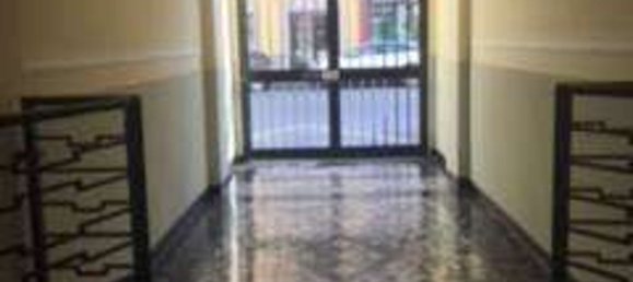 3 rooms Commercial property in Milan, Italy No. 244230 14