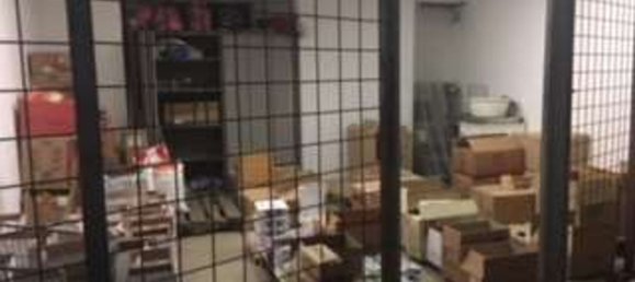 3 rooms Commercial property in Milan, Italy No. 244230 21