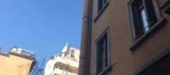 3 rooms Commercial property in Milan, Italy No. 244230 19