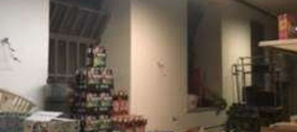 3 rooms Commercial property in Milan, Italy No. 244230 26