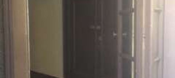 3 rooms Commercial property in Milan, Italy No. 244230 13