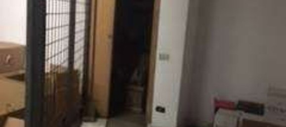 3 rooms Commercial property in Milan, Italy No. 244230 22