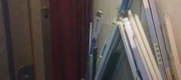 3 rooms Commercial property in Milan, Italy No. 244230 10