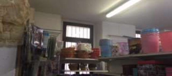 3 rooms Commercial property in Milan, Italy No. 244230 8