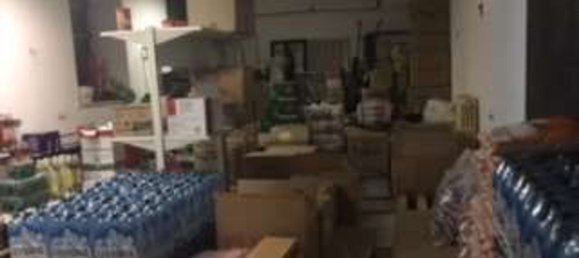 3 rooms Commercial property in Milan, Italy No. 244230 24