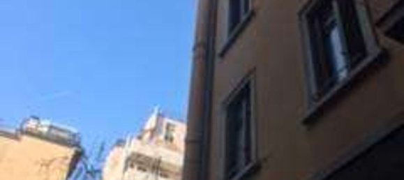 3 rooms Commercial property in Milan, Italy No. 244230 20