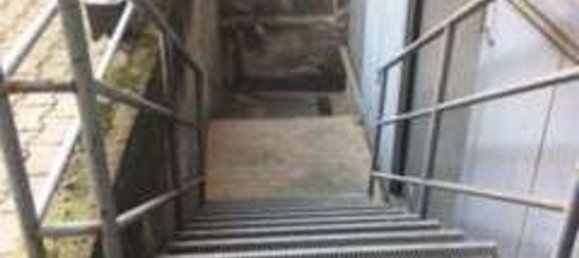 3 rooms Commercial property in Milan, Italy No. 244230 16