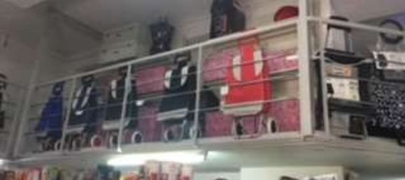 3 rooms Commercial property in Milan, Italy No. 244230 3