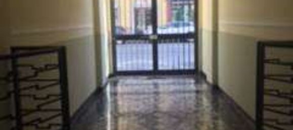 3 rooms Commercial property in Milan, Italy No. 244230 15