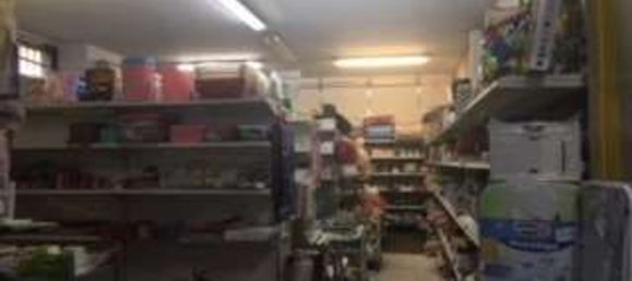 3 rooms Commercial property in Milan, Italy No. 244230 6