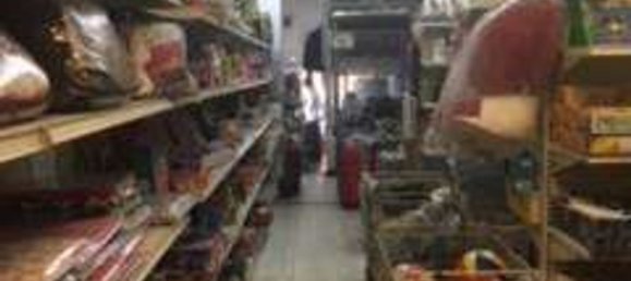 3 rooms Commercial property in Milan, Italy No. 244230 9