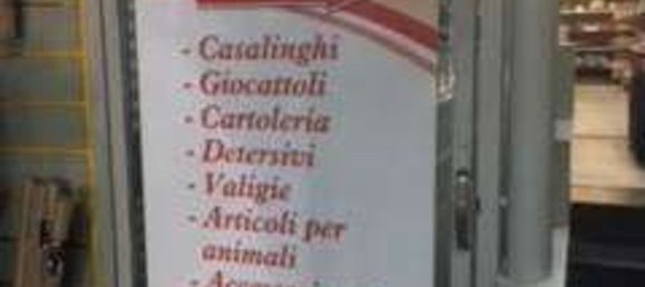 3 rooms Commercial property in Milan, Italy No. 244230 5