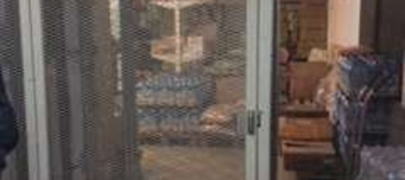 3 rooms Commercial property in Milan, Italy No. 244230 23