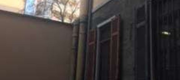 3 rooms Commercial property in Milan, Italy No. 244230 18