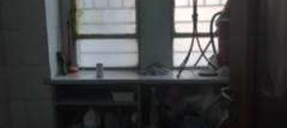 3 rooms Commercial property in Milan, Italy No. 244230 11